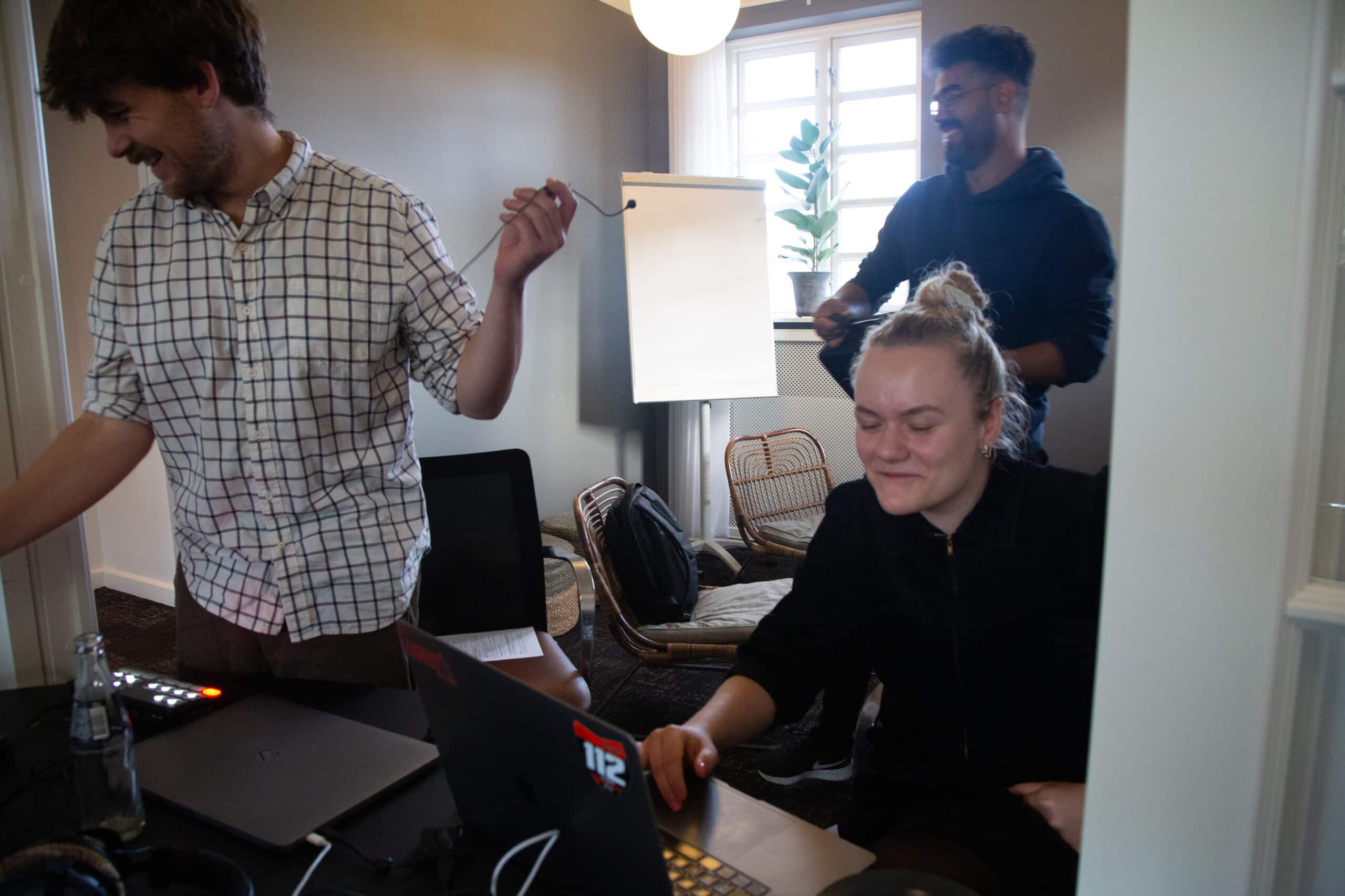 Billeder_hjemmeside-38