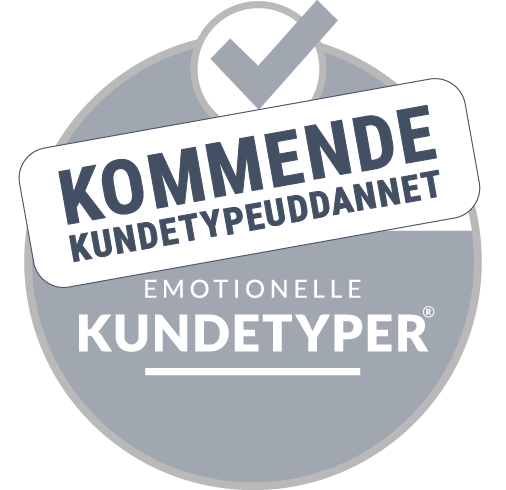 IFK_kommende_kundetypeuddannet_logo-506w-490h