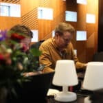 IMG_0984