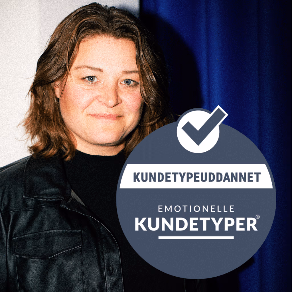 Udannet_2