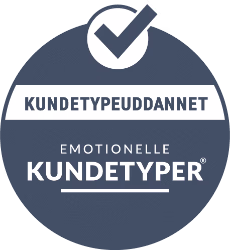 IFK_kundetypeuddannet_logo_farver