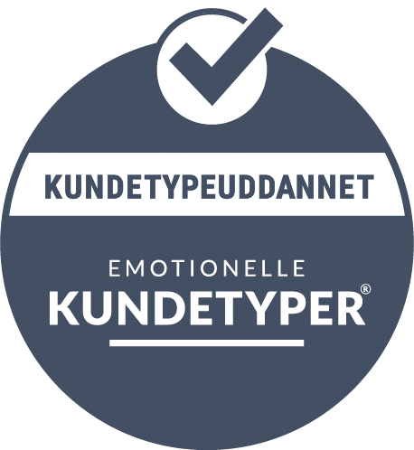 IFK_kundetypeuddannet_logo_farver
