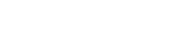 Alcon.png