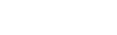 Boehringer.png
