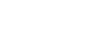 Eshre.png
