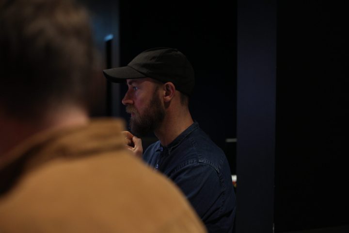 IMG_1080