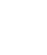 Novo.png