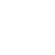 PKA.png