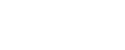 STIL.png