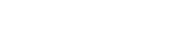 Tiger.png