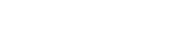 astra.png