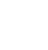 kk.png