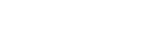 nne.png
